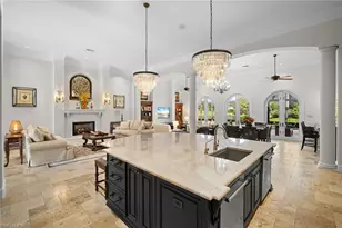 19918 Markward Crossing, Estero, FL 33928 - Photo 12