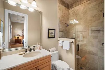 19918 Markward Crossing, Estero, FL 33928 - Photo 38