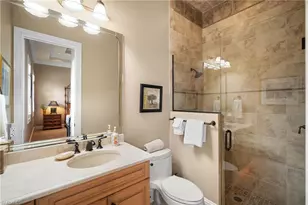 19918 Markward Crossing, Estero, FL 33928 - Photo 38