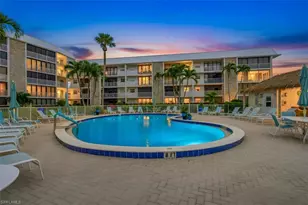 3000 Gulf Shore Blvd N, Naples, FL 34103 - Photo 6