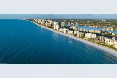 3000 Gulf Shore Blvd N #106, Naples, FL 34103 - Photo 20