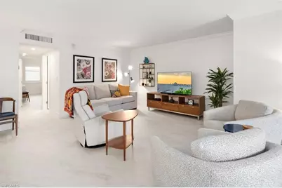 3000 Gulf Shore Blvd N #106, Naples, FL 34103 - Photo 4