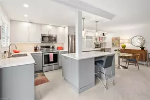 3000 Gulf Shore Blvd N, Naples, FL 34103 - Photo 2