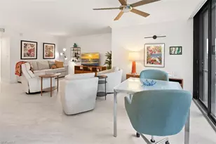 3000 Gulf Shore Blvd N, Naples, FL 34103 - Photo 8