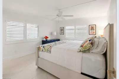 3000 Gulf Shore Blvd N #106, Naples, FL 34103 - Photo 16