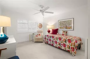 3000 Gulf Shore Blvd N, Naples, FL 34103 - Photo 14