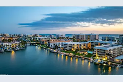 3000 Gulf Shore Blvd N #106, Naples, FL 34103 - Photo 18