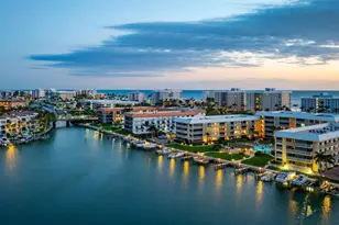 3000 Gulf Shore Blvd N, Naples, FL 34103 - Photo 18