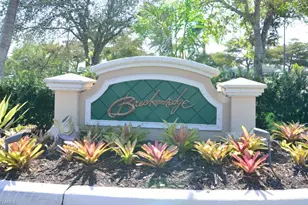 20121 Ian Ct, Estero, FL 33928 - Photo 14