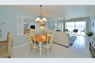 20121 Ian Ct #206, Estero, FL 33928 - Photo 4