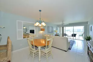 20121 Ian Ct, Estero, FL 33928 - Photo 4
