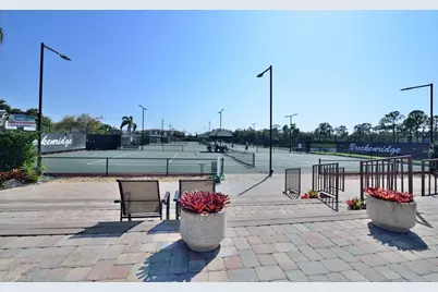 20121 Ian Ct #206, Estero, FL 33928 - Photo 18