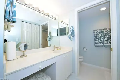 20121 Ian Ct #206, Estero, FL 33928 - Photo 10