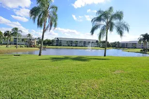 20121 Ian Ct, Estero, FL 33928 - Photo 2