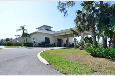 20121 Ian Ct #206, Estero, FL 33928 - Photo 16