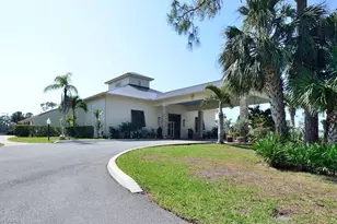 20121 Ian Ct, Estero, FL 33928 - Photo 16