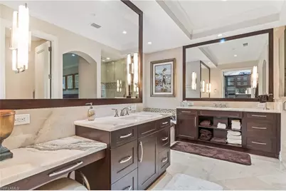 645 Via Mezner Via #804, Naples, FL 34108 - Photo 20