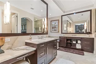 645 Via Mezner Via, Naples, FL 34108 - Photo 20