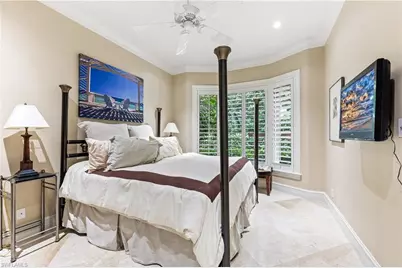 645 Via Mezner Via #804, Naples, FL 34108 - Photo 18