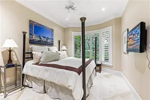 645 Via Mezner Via, Naples, FL 34108 - Photo 18