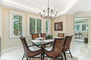 645 Via Mezner Via, Naples, FL 34108 - Photo 6