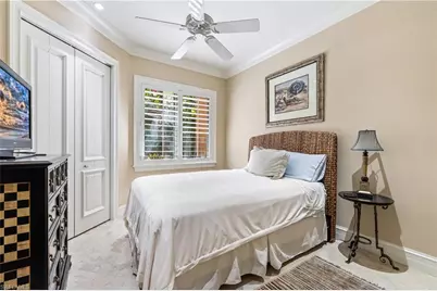 645 Via Mezner Via #804, Naples, FL 34108 - Photo 16