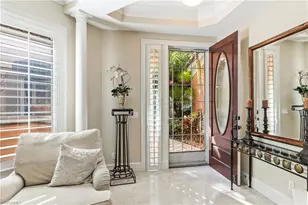 645 Via Mezner Via, Naples, FL 34108 - Photo 4