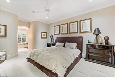 645 Via Mezner Via #804, Naples, FL 34108 - Photo 12