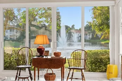 1109 Egrets Walk Cir #104, Naples, FL 34108 - Photo 14