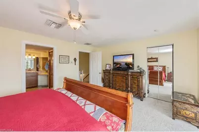 1400 Blue Point Ave #208, Naples, FL 34102 - Photo 12