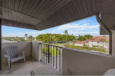 1400 Blue Point Ave #208, Naples, FL 34102 - Photo 22