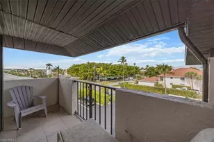 1400 Blue Point Ave, Naples, FL 34102 - Photo 22