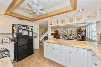 1400 Blue Point Ave #208, Naples, FL 34102 - Photo 10