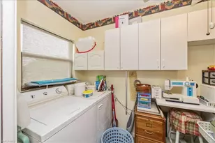 1400 Blue Point Ave, Naples, FL 34102 - Photo 20