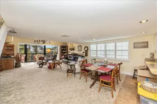 1400 Blue Point Ave, Naples, FL 34102 - Photo 4
