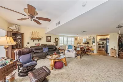 1400 Blue Point Ave #208, Naples, FL 34102 - Photo 8