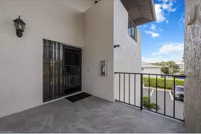 1400 Blue Point Ave #208, Naples, FL 34102 - Photo 2