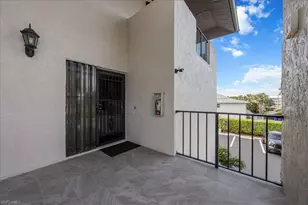 1400 Blue Point Ave, Naples, FL 34102 - Photo 2