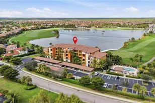 18011 Bonita National Blvd, Bonita Springs, FL 34135 - Photo 2