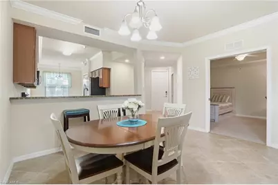 18011 Bonita National Blvd #928, Bonita Springs, FL 34135 - Photo 10