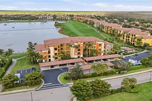 18011 Bonita National Blvd, Bonita Springs, FL 34135 - Photo 36
