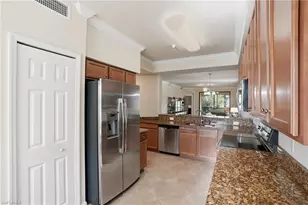 18011 Bonita National Blvd, Bonita Springs, FL 34135 - Photo 18