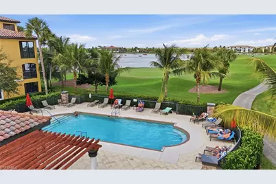 18011 Bonita National Blvd #928, Bonita Springs, FL 34135 - Photo 40