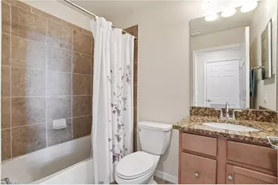 18011 Bonita National Blvd #928, Bonita Springs, FL 34135 - Photo 26