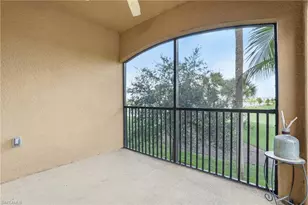 18011 Bonita National Blvd, Bonita Springs, FL 34135 - Photo 32