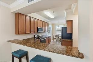 18011 Bonita National Blvd, Bonita Springs, FL 34135 - Photo 12