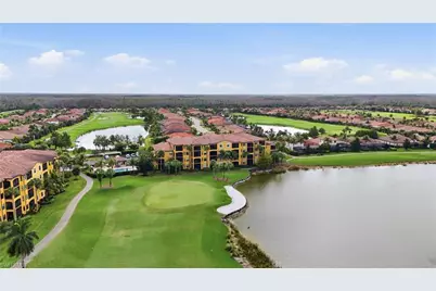 18011 Bonita National Blvd #928, Bonita Springs, FL 34135 - Photo 34