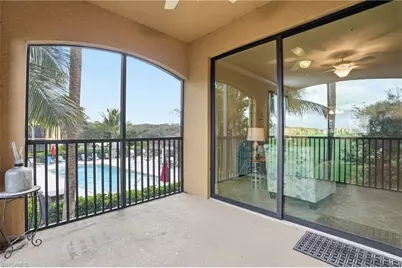 18011 Bonita National Blvd #928, Bonita Springs, FL 34135 - Photo 30