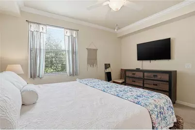 18011 Bonita National Blvd #928, Bonita Springs, FL 34135 - Photo 20