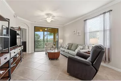 18011 Bonita National Blvd #928, Bonita Springs, FL 34135 - Photo 6